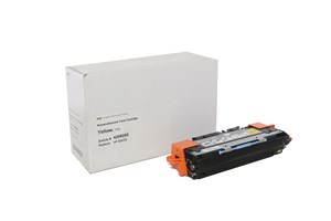 HP Q2672A (308) Sarı Natural Toner Laserjet 3500-3550-3700 (4k)