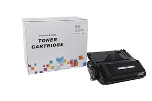 HP 5942X Muadil Toner Laserjet 4250 4350n (20k)