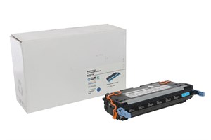 HP 7561A 314A Muadil Mavi Toner LJ2700 3000 (3,5k)