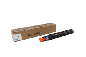 Minolta DR-313K SMART Drum Unit Bizhub 258-368 C258-C308-C368-C458 (A7U4ORD)