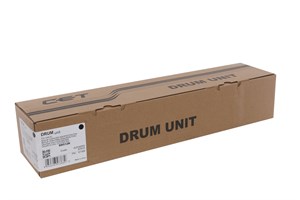 Minolta DR-512 Smart Black Drum Ünitesi C224-C284-C364-C454-C554 D-Color 222-282
