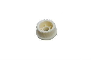 Ricoh MP-7500 Smart Collection Coil Gear AFC-1060-1075-2060-2075 (AB01-4176)