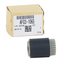 Ricoh Orjinal Paper Feed Roller AFC.1060-1075 MP-7502 (AF03-1065)