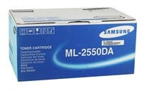 Samsung ML 2550 Orjinal Toner 2551-2150 (10k)