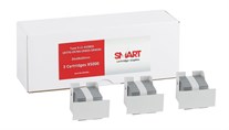 Staples  CSC-760B SMART Type-K J1 (35x28x33mm)(3X5.000)(410802)