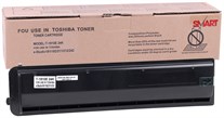 Toshiba T-1810 E Smart Toner e-Studio 181-182-211-212-242 675 gr