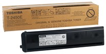 Toshiba T-2450E Orjinal Toner e-Studio 195-223-225 (25.000 Sayfa)