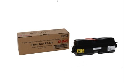 Utax LP4130 Smart Toner LP3130-P3520D (4413010010) 2,5K.